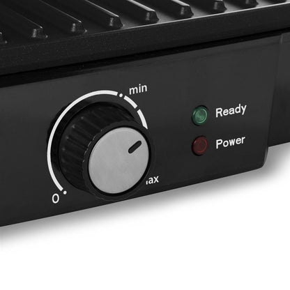 Tristar GR-2853 Grill a contatto — vista 4