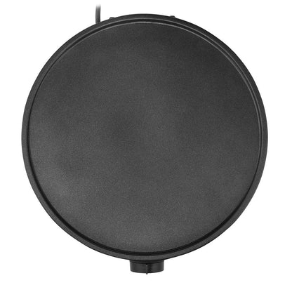 Tristar BP-2638 Crepe maker — vista 3
