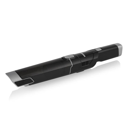 Tristar KR-3150 aspirabriciole ricaricabile Nero – vista 3