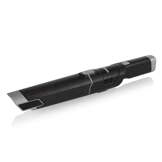 Tristar KR-3150 aspirabriciole ricaricabile Nero – vista 3