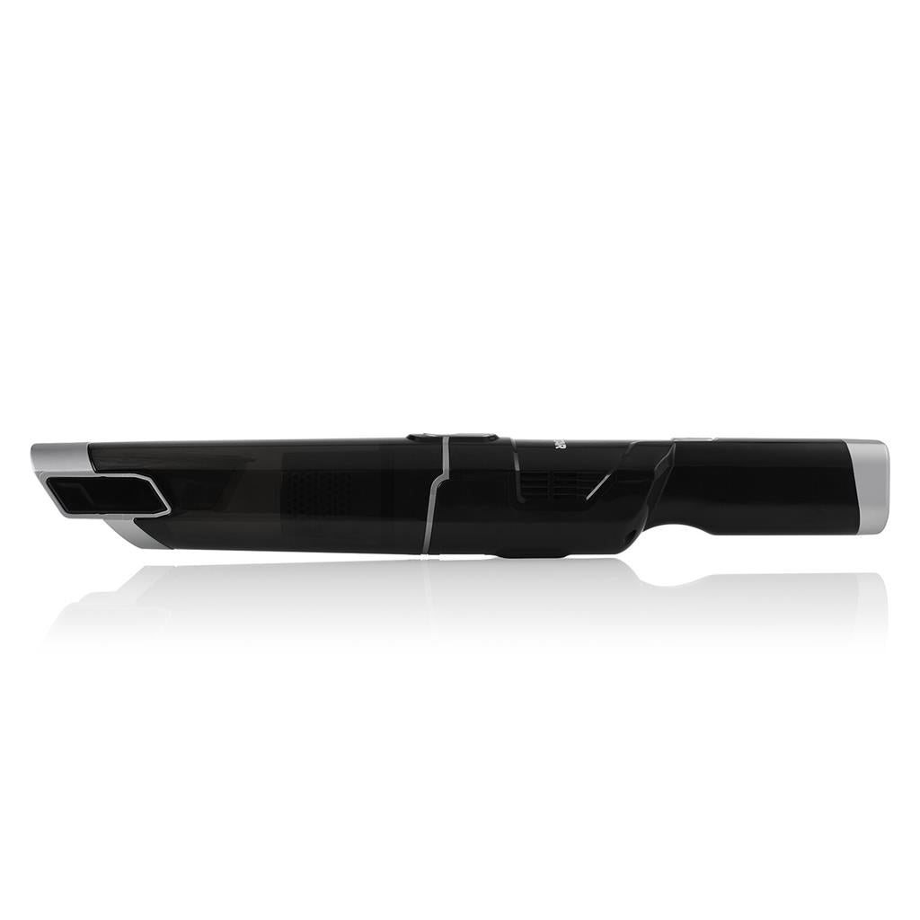 Tristar KR-3150 aspirabriciole ricaricabile Nero – vista 4