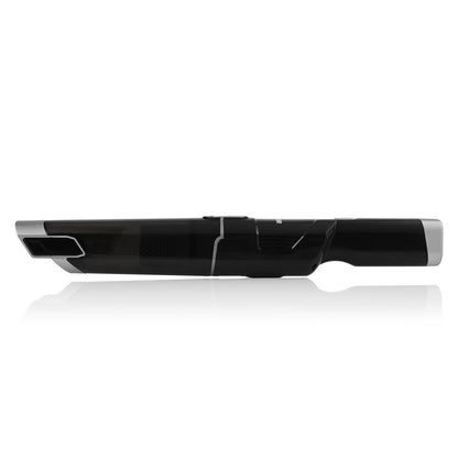 Tristar KR-3150 aspirabriciole ricaricabile Nero – vista 4