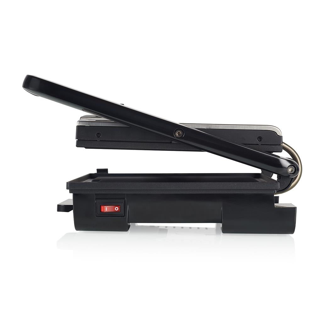 Princess 112425 Panini Grill Pro — vista 3