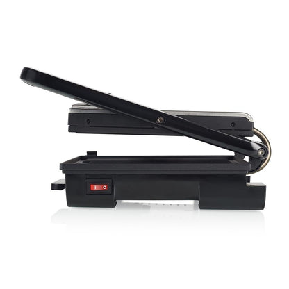 Princess 112425 Panini Grill Pro — vista 3