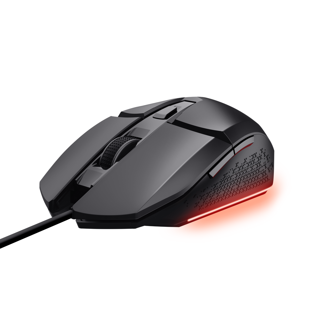 Trust Gaming GXT 109 Felox 25036 nero – foto principale