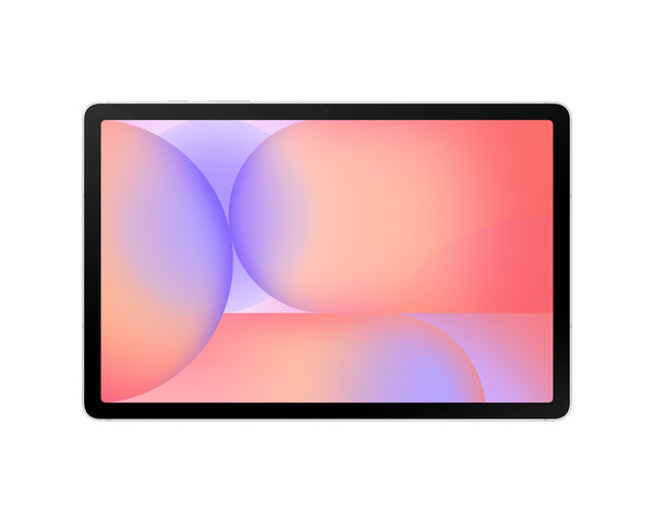 Samsung Galaxy Tab S10 Lite SM-X400 tablet Wi-Fi 6/128 GB Argento