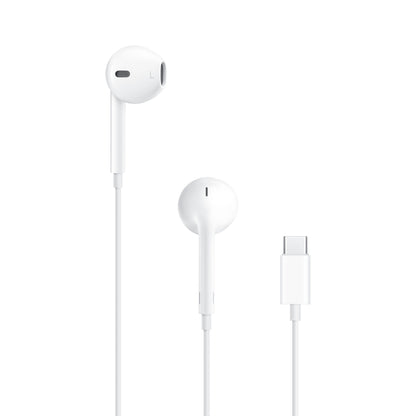 Apple EarPods USB-C bianchi MYQY3ZM/A — foto principale