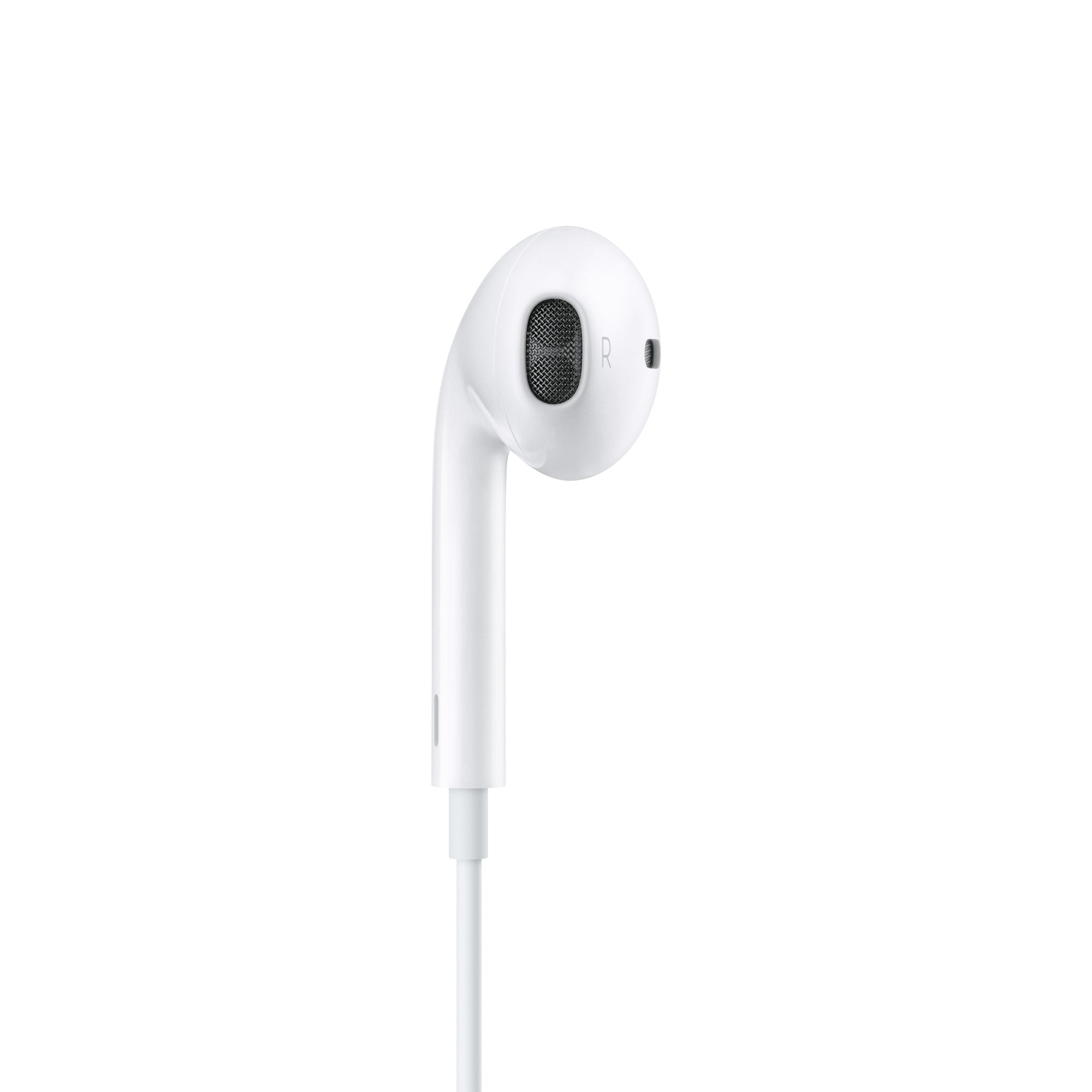 Apple EarPods USB-C bianchi MYQY3ZM/A — dettaglio 1