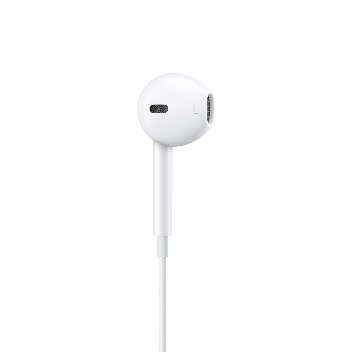 Apple EarPods USB-C bianchi MYQY3ZM/A — dettaglio 2