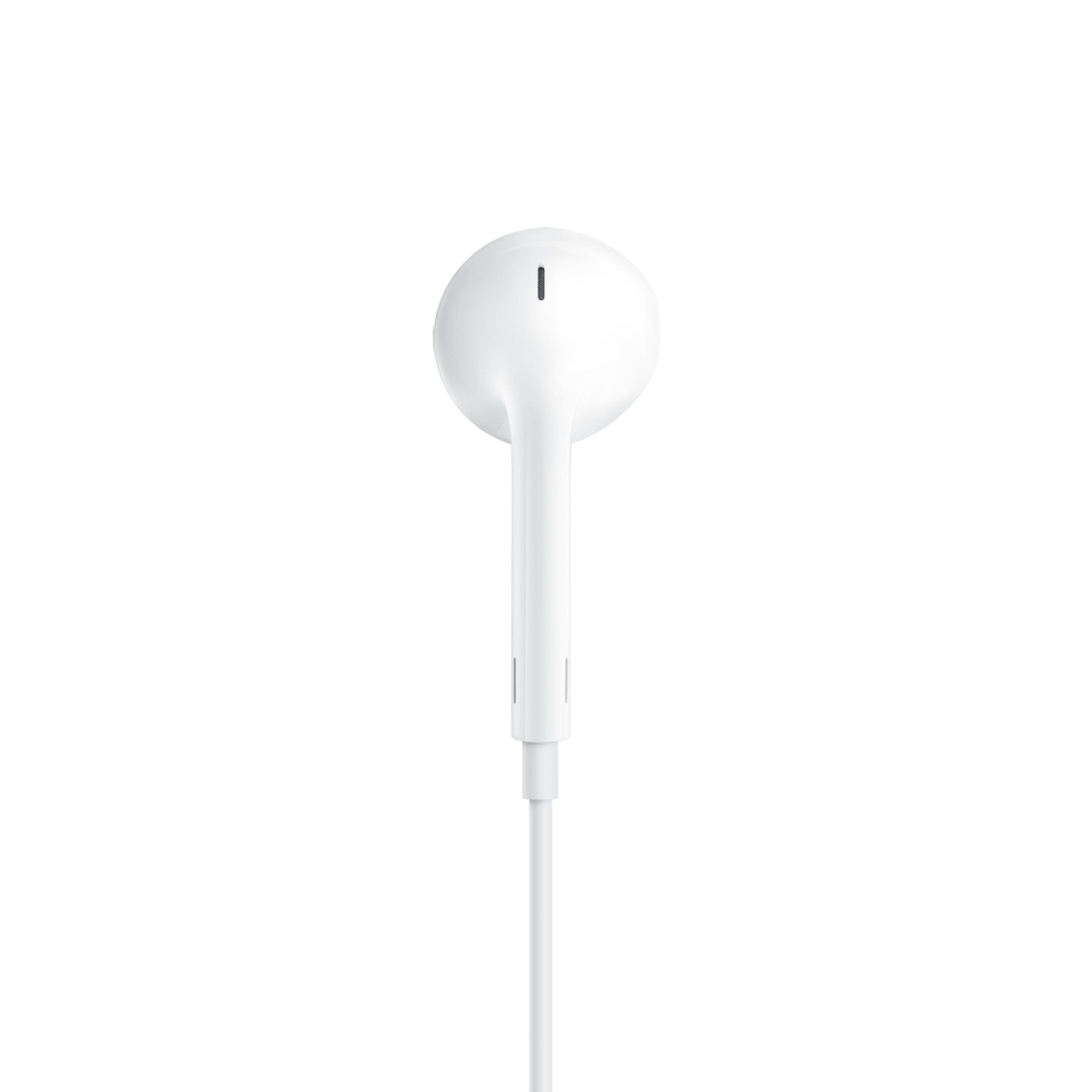 Apple EarPods USB-C bianchi MYQY3ZM/A — dettaglio 3