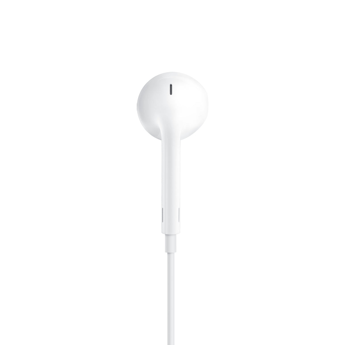 Apple EarPods USB-C bianchi MYQY3ZM/A — dettaglio 3