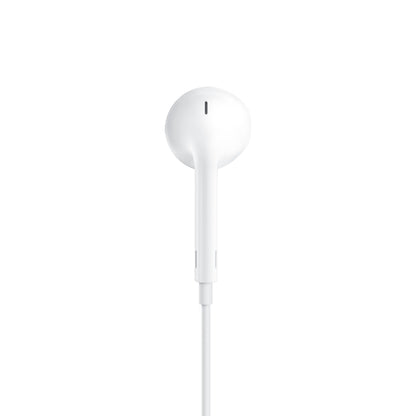 Apple EarPods USB-C bianchi MYQY3ZM/A — dettaglio 3