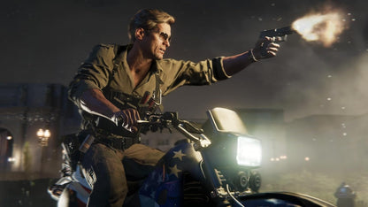 Call of Duty Black Ops 6 Xbox One e Series X, immagine 4