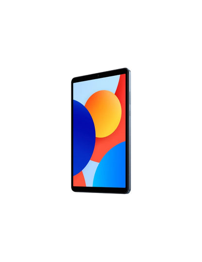 Xiaomi Redmi Pad SE 8.7 Wi-Fi 4/128 GB Sky Blue — angolazione destra