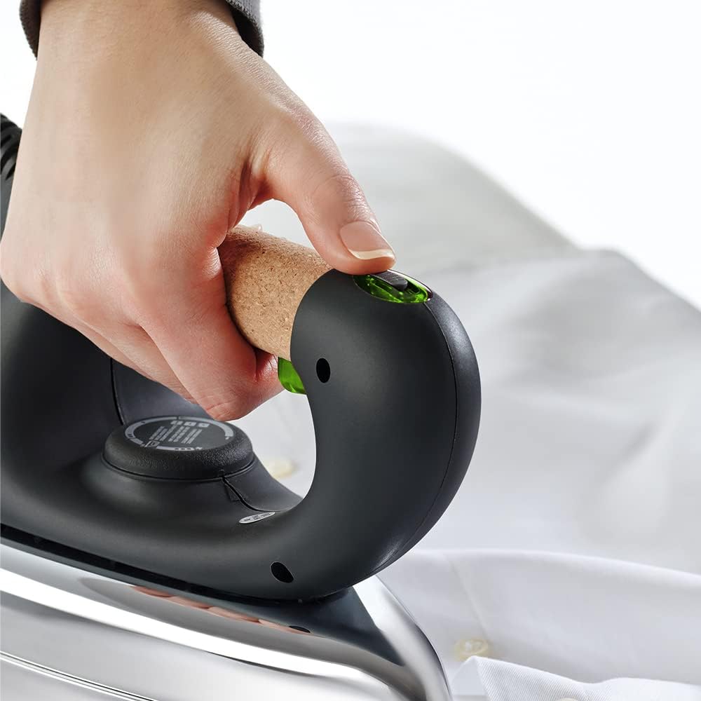 Polti Vaporella 535 Eco Pro PLEU0188, vista 4