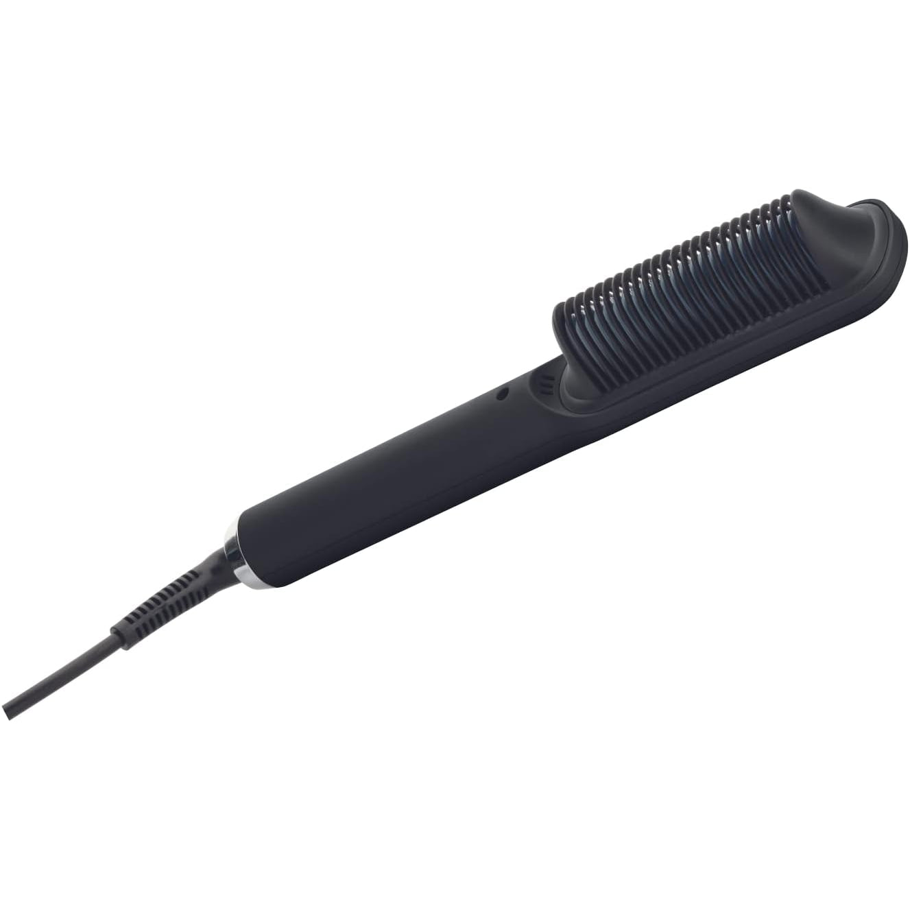 Gamma+ Hot Brush spazzola termica lisciante ceramica — vista 3