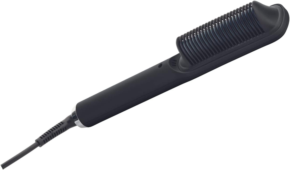 Gamma+ Hot Brush spazzola termica lisciante ceramica — vista 3