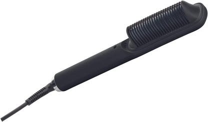 Gamma+ Hot Brush spazzola termica lisciante ceramica — vista 3
