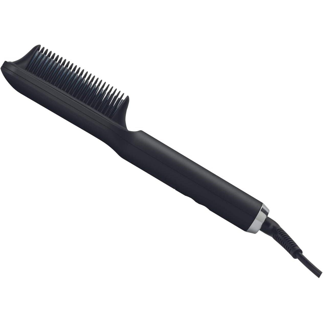 Gamma+ Hot Brush spazzola termica lisciante ceramica — vista 4