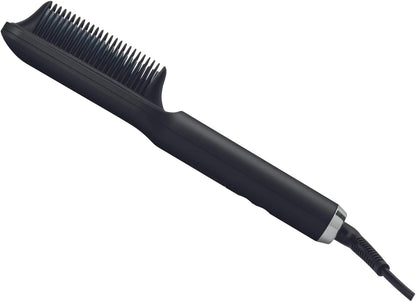 Gamma+ Hot Brush spazzola termica lisciante ceramica — vista 4