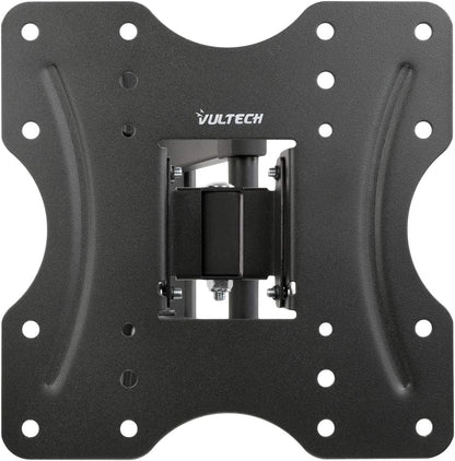 VulTech BTV-D2342LITE supporto TV nero, immagine 2
