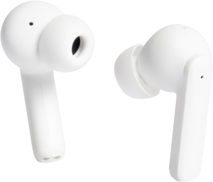 VulTech Pop EP-40WH auricolari bianchi, immagine 4