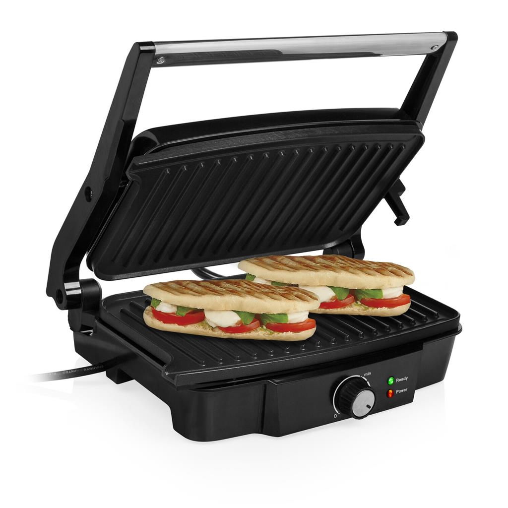 Tristar GR-2852 Grill a contatto, immagine ufficiale 2