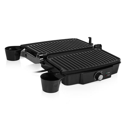 Tristar GR-2852 Grill a contatto, immagine ufficiale 3