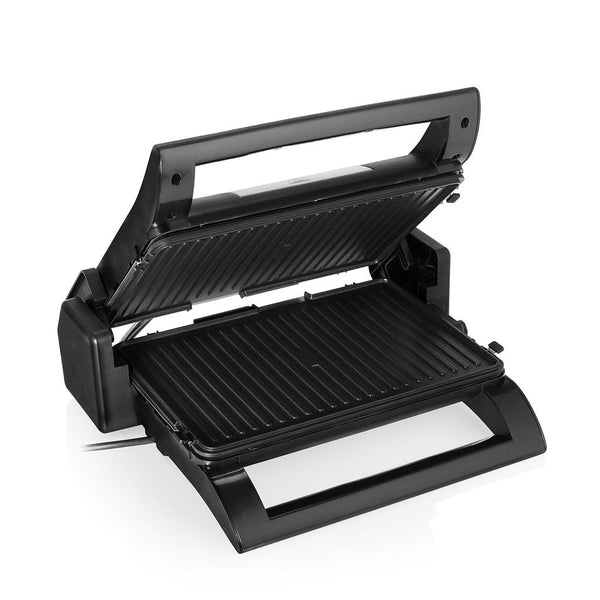 Princess 112530 Multi Grill 2-in-1 1500 W, piastre reversibili