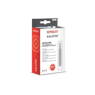Polti Vaporella 505 Pro PLEU0186, vista principale