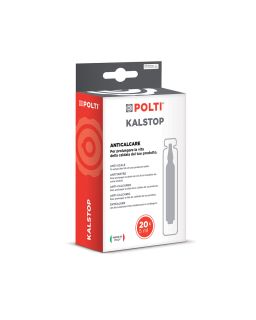 Polti Vaporella 505 Pro PLEU0186, vista principale
