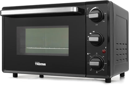 Tristar OV-3620 forno statico 19 L, immagine 2