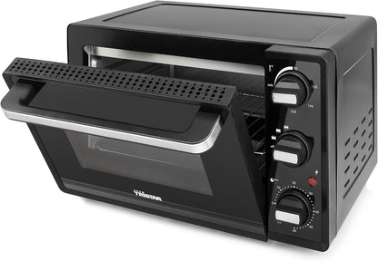 Tristar OV-3620 forno statico 19 L, immagine 3