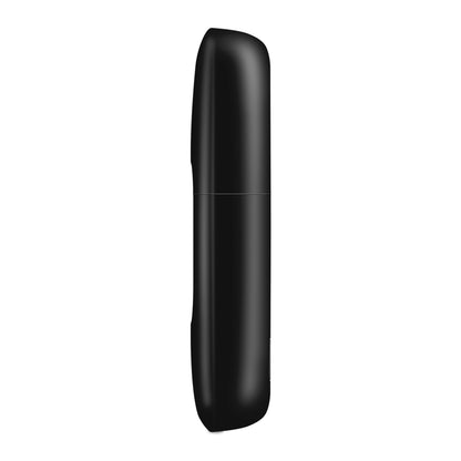 TP-Link TL-WN823N adattatore Wi-Fi N300 nero, immagine 3