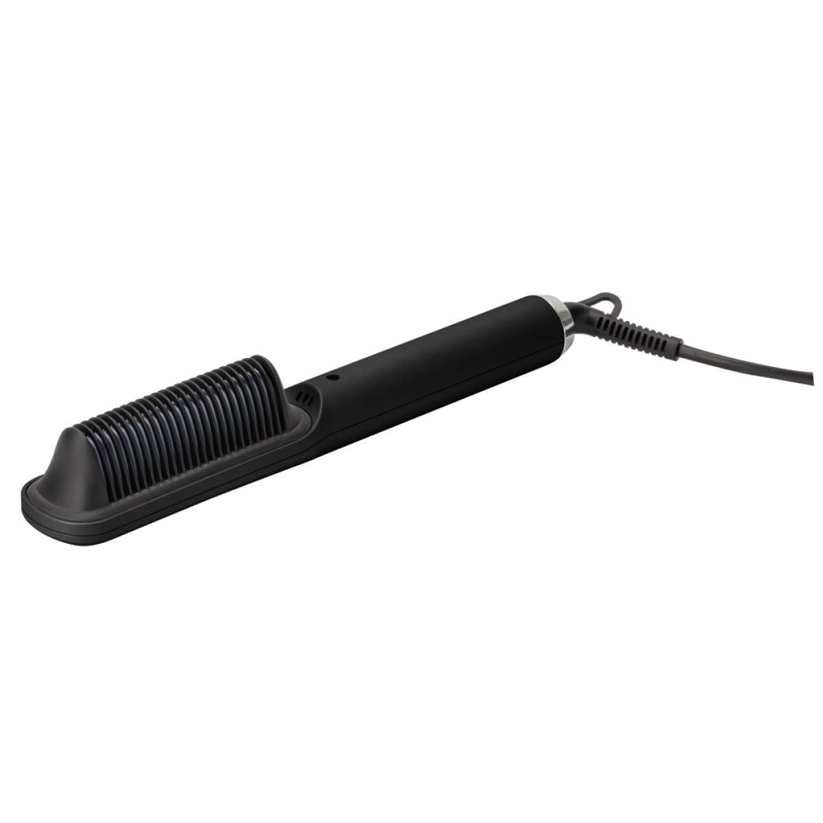 Gamma+ Hot Brush — spazzola completa su sfondo bianco