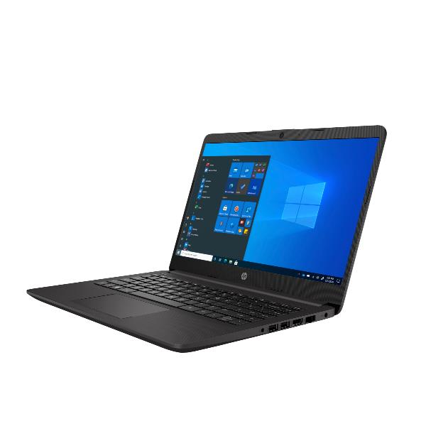 HP 240 G8 2R9G4EA notebook 14 pollici Full HD Core i5 8/256 GB Windows 10 Pro