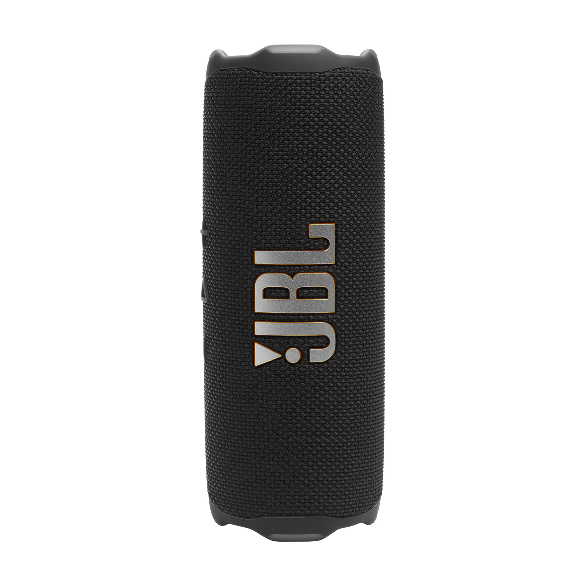 JBL Flip 7 speaker Bluetooth portatile nero