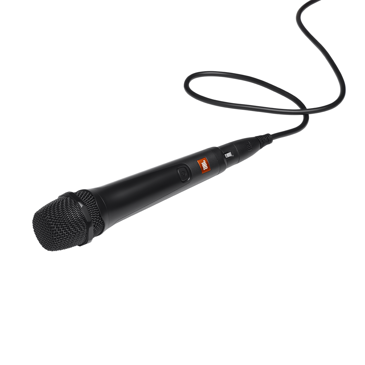 JBL PBM100 Nero — foto prodotto