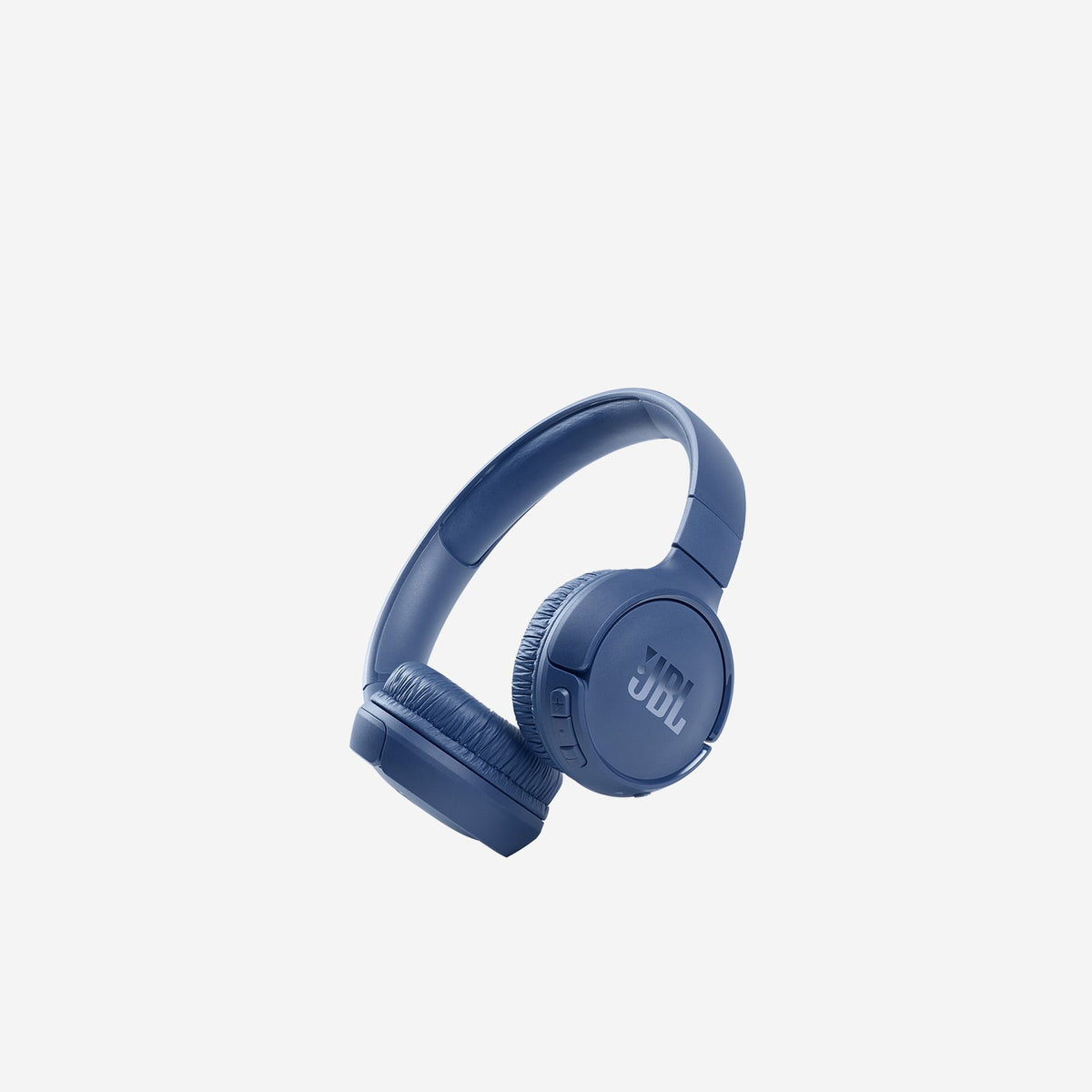 JBL Tune510BT Blu — foto prodotto