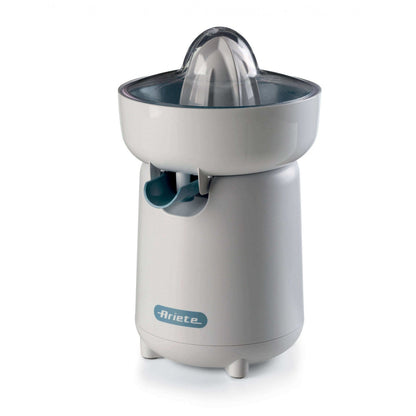 Ariete Breakfast 0417/01 spremiagrumi elettrico 40 W Bianco – vista 1