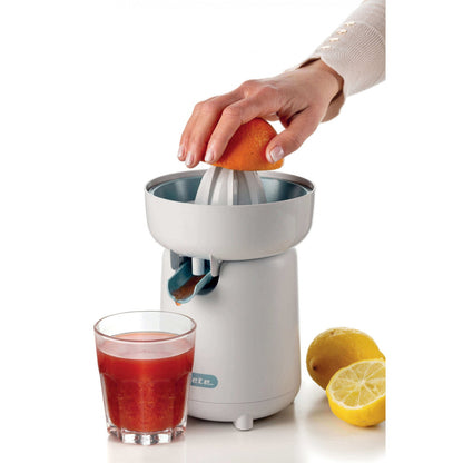 Ariete Breakfast 0417/01 spremiagrumi elettrico 40 W Bianco – vista 2