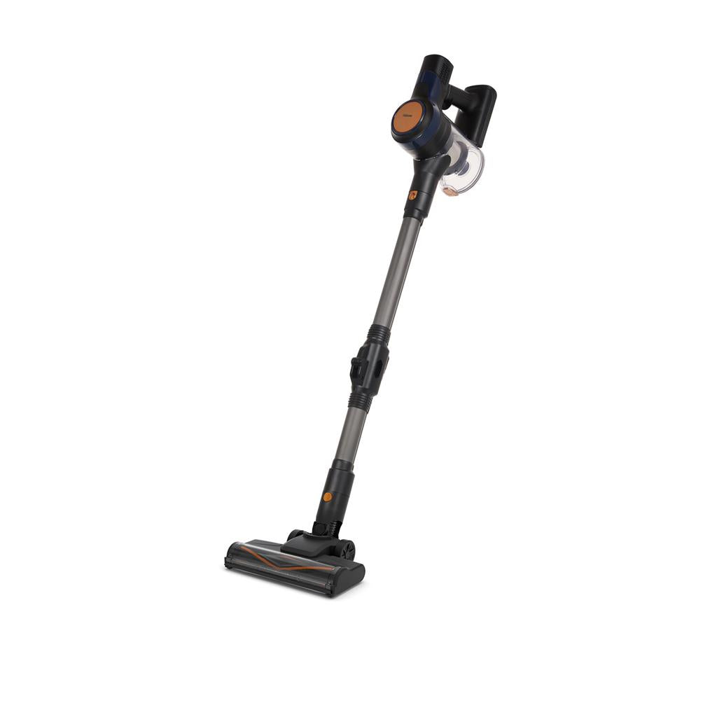 Tristar SZ-2380 aspirapolvere senza filo 2 in 1, antracite – vista 1