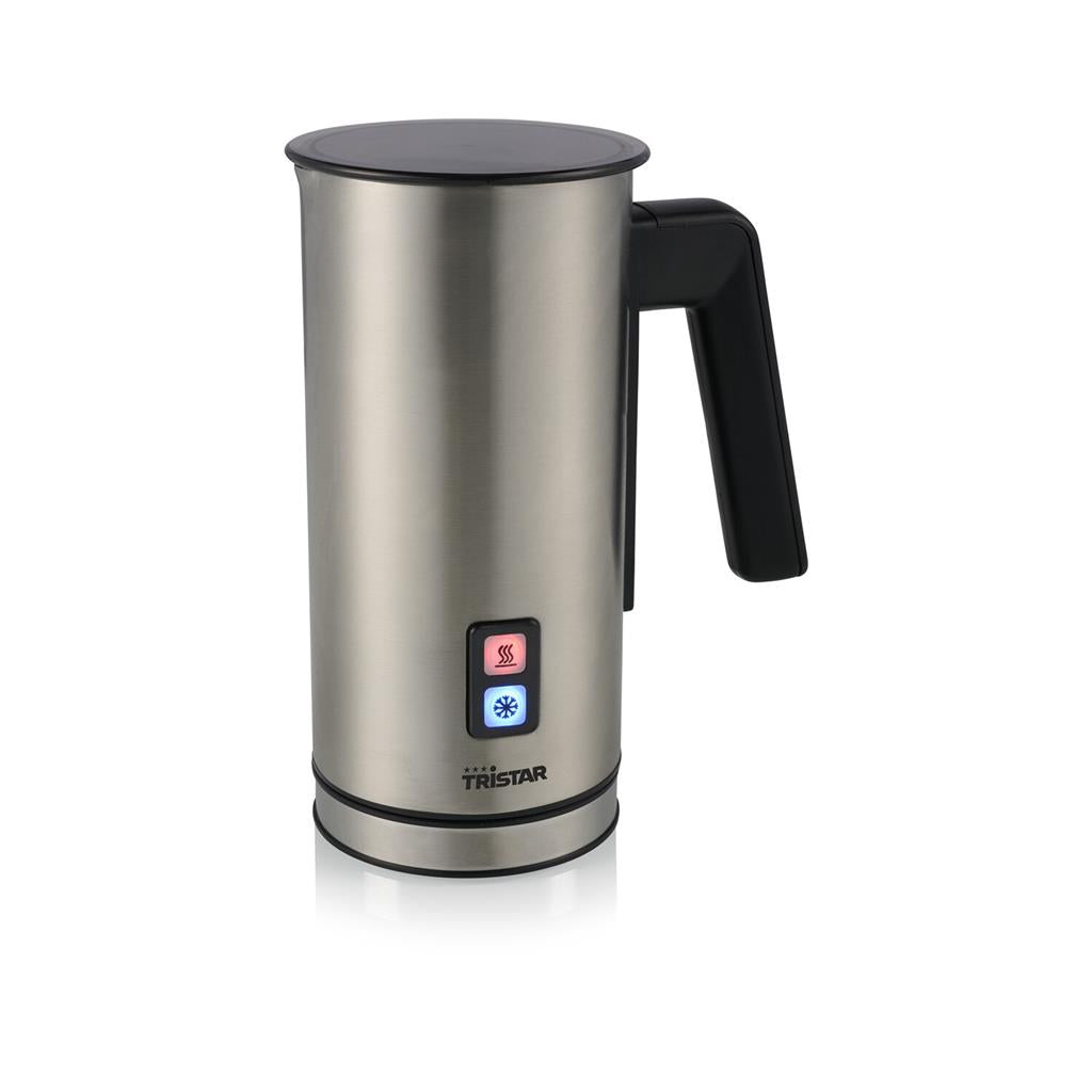 Tristar MK-2277 montalatte elettrico caldo e freddo 550 W – vista 1