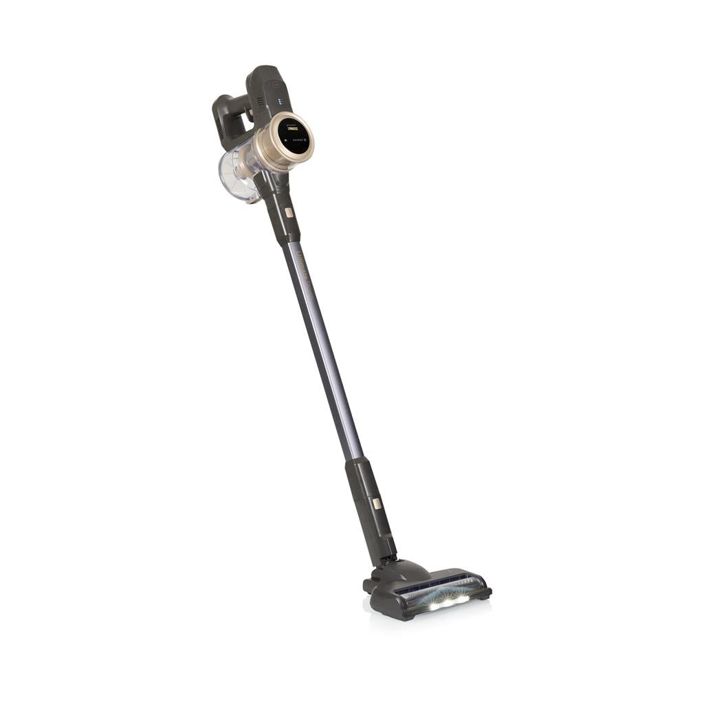 Princess 339395 Ultimate Storm Pet aspirapolvere senza fili, 300 W — immagine 1