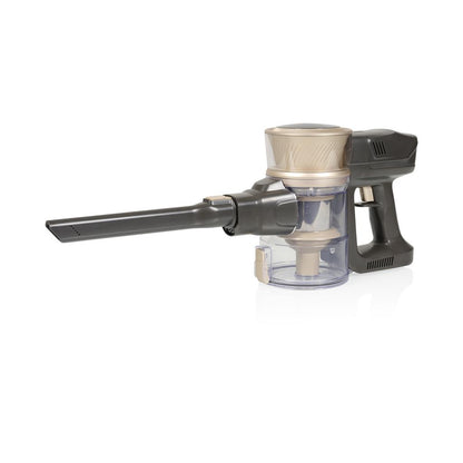 Princess 339395 Ultimate Storm Pet aspirapolvere senza fili, 300 W — immagine 3