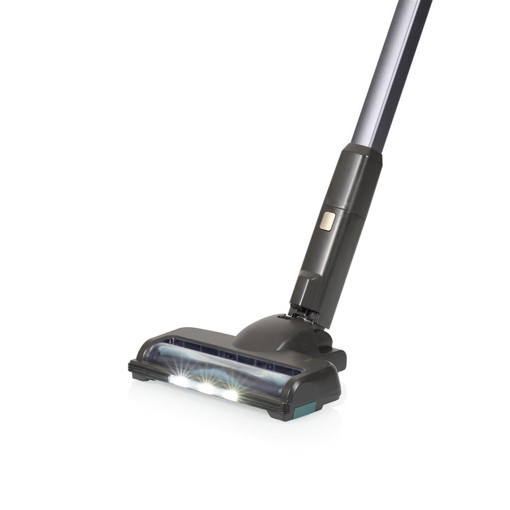 Princess 339395 Ultimate Storm Pet aspirapolvere senza fili, 300 W — immagine 5