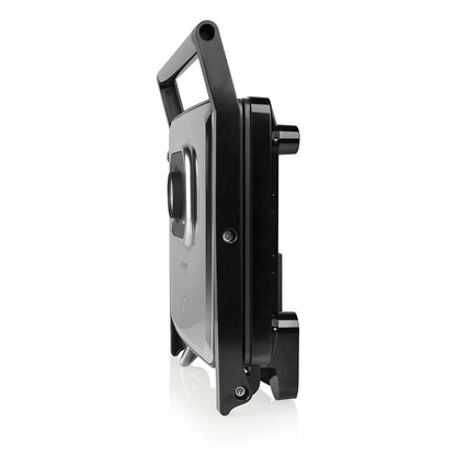 Tristar GR-2858 grill a contatto 2000 W, piastra 30 × 26 cm — immagine 4