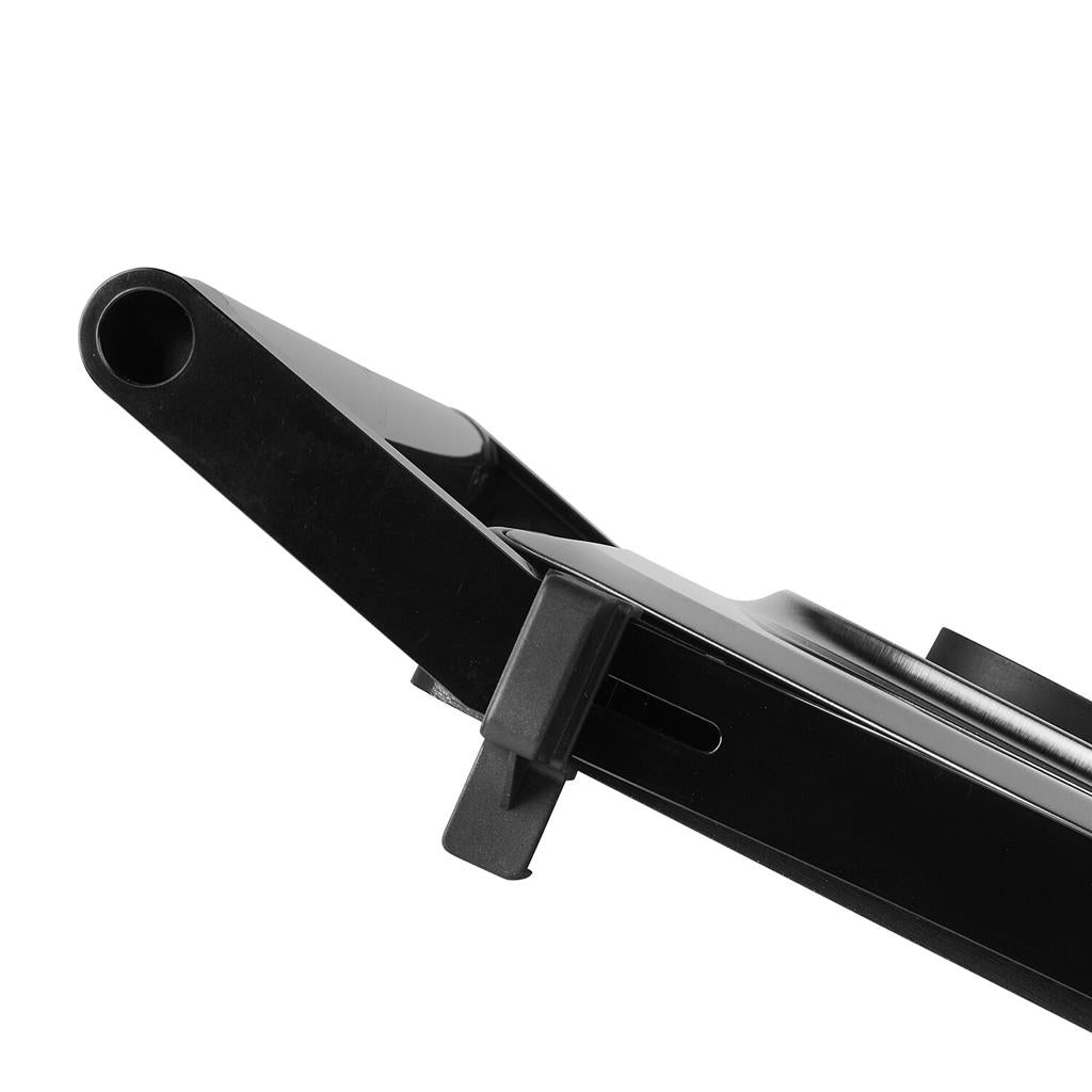 Tristar GR-2858 grill a contatto 2000 W, piastra 30 × 26 cm — immagine 5