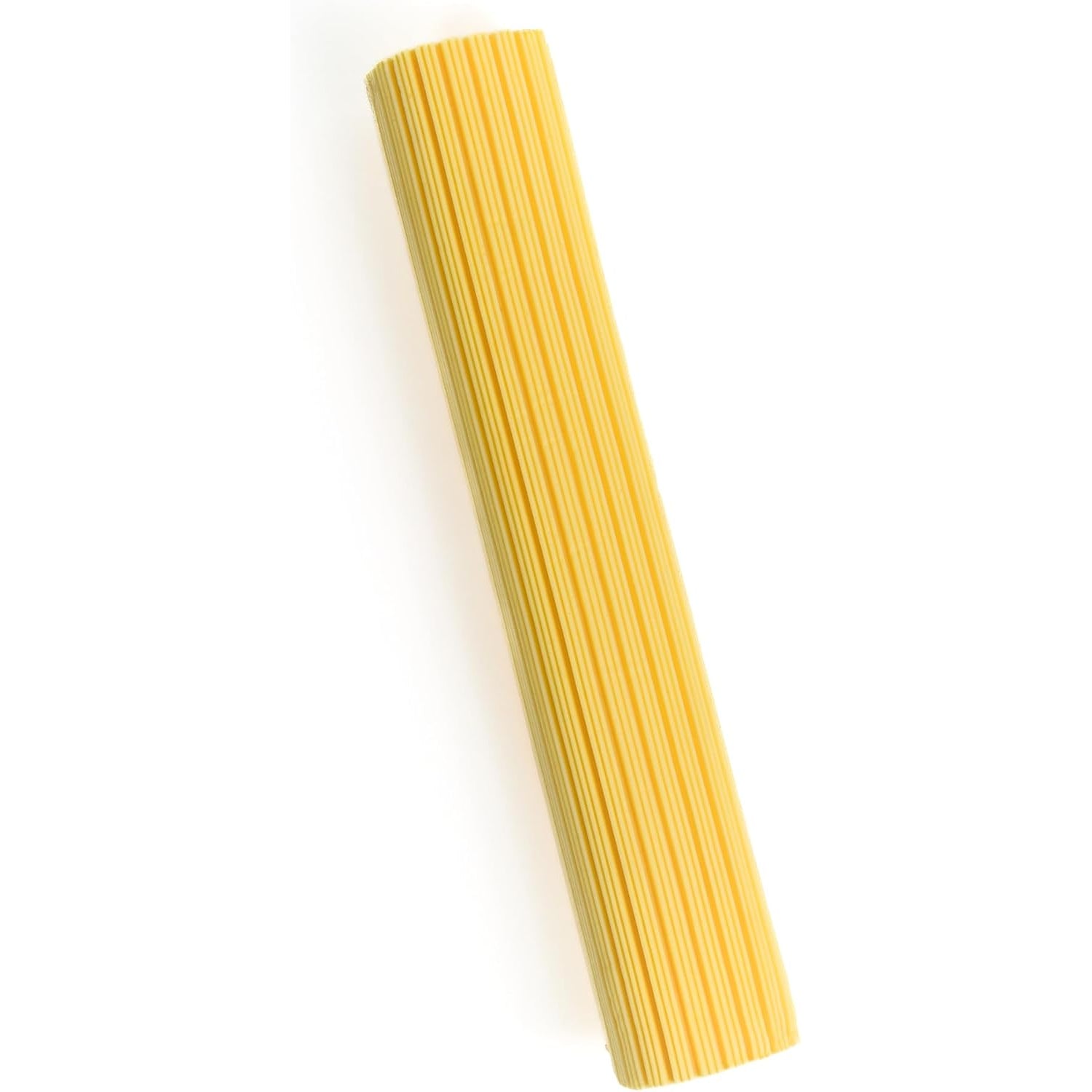 Meridiana Space Mop 4 in 1 con 2 ricambi e secchio pieghevole — dettaglio del prodotto