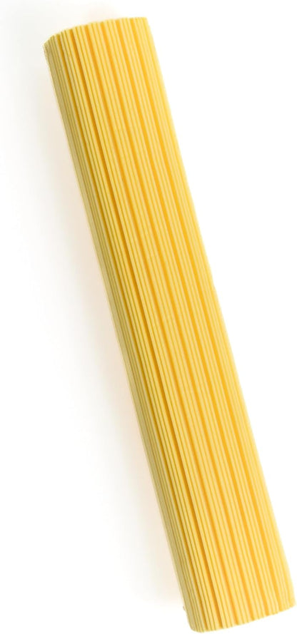 Meridiana Space Mop 4 in 1 con 2 ricambi e secchio pieghevole — dettaglio del prodotto